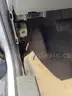 2007 Jeep Commander