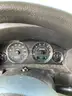 2007 Jeep Commander