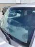 2007 Jeep Commander
