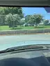 2007 Jeep Commander