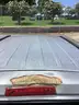 2007 Jeep Commander