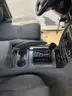 2007 Jeep Commander