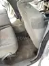 2007 Jeep Commander