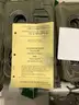 Army/ Air Force Telephones  TA -312/PT