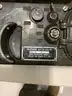 Army/ Air Force Telephones  TA -312/PT
