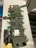 Army/ Air Force Telephones  TA -312/PT