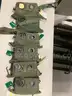 Army/ Air Force Telephones  TA -312/PT