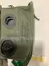 Army/ Air Force Telephones  TA -312/PT