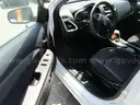 2013 Dodge Avenger