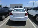2013 Dodge Avenger