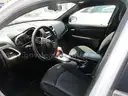 2013 Dodge Avenger