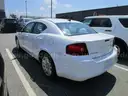 2013 Dodge Avenger