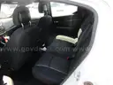 2013 Dodge Avenger