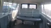 2010 Ford Econoline