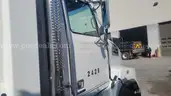 2016 Western Star Trucks 4700