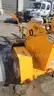 LEEBOY L150 PAVING MACHINE