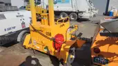 LEEBOY L150 PAVING MACHINE