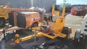 LEEBOY L150 PAVING MACHINE