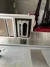 Patient Compartment for Ambulance