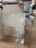 Sneeze Guard Clear Plexiglass/Acrylic Shields - Various