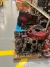 ISB Engine Block (Core)