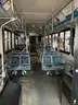 2009 Hybrid Gillig 40&#x2019; Low-Floor Bus