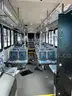 2009 Hybrid Gillig 40&#x2019; Low-Floor Bus