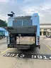 2009 Hybrid Gillig 40&#x2019; Low-Floor Bus