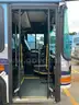 2009 Hybrid Gillig 40&#x2019; Low-Floor Bus