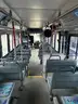 2009 Hybrid Gillig 40&#x2019; Low-Floor Bus