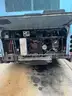 2009 Hybrid Gillig 40&#x2019; Low-Floor Bus