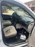 2014 Dodge Caravan SE with a Wheelchair Ramp
