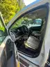2014 Dodge Caravan SE with a Wheelchair Ramp