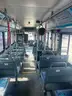 2009 Hybrid Gillig 40&#x2019; Low-Floor Bus
