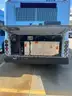 2009 Hybrid Gillig 40&#x2019; Low-Floor Bus