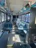 2009 Hybrid Gillig 40&#x2019; Low-Floor Bus