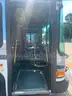 2009 Hybrid Gillig 40&#x2019; Low-Floor Bus