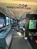 2009 Hybrid Gillig 40&#x2019; Low-Floor Bus