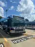 2009 Hybrid Gillig 40&#x2019; Low-Floor Bus
