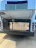 2009 Hybrid Gillig 40&#x2019; Low-Floor Bus