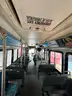 2009 Gillig 40&#x2019; Low-Floor Bus