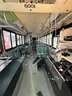 2009 Gillig 40&#x2019; Low-Floor Bus