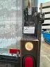 1993 GMC/Chev 7000 Box Truck (900-0207)