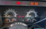 1993 GMC/Chev 7000 Box Truck (900-0207)