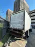 1993 GMC/Chev 7000 Box Truck (900-0207)