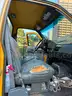 1993 GMC/Chev 7000 Box Truck (900-0207)