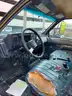 1993 GMC/Chev 7000 Box Truck (900-0207)