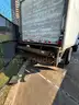 1993 GMC/Chev 7000 Box Truck (900-0207)