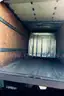 1993 GMC/Chev 7000 Box Truck (900-0207)