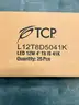 Lot of 150 TCP L12T8D5041K lamps and 8 EP432IS/MV/HE Ballasts